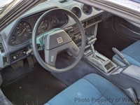 1979 Nissan 280ZX for sale in Bohemia, New York (ID-141179)