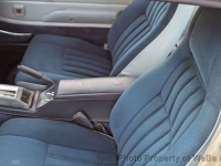 1979 Nissan 280ZX for sale in Bohemia, New York (ID-141179)