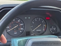 1979 Nissan 280ZX for sale in Bohemia, New York (ID-141179)