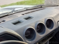 1979 Nissan 280ZX for sale in Bohemia, New York (ID-141179)