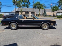 1979 Oldsmobile Cutlass for sale in Riverhead, New York (ID-125209)