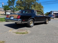 1979 Oldsmobile Cutlass for sale in Riverhead, New York (ID-125209)