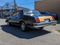 1979 Oldsmobile Cutlass for sale in Riverhead, New York (ID-125209)
