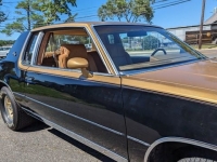1979 Oldsmobile Cutlass for sale in Riverhead, New York (ID-125209)