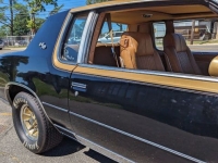 1979 Oldsmobile Cutlass for sale in Riverhead, New York (ID-125209)