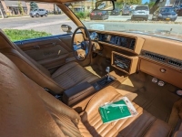 1979 Oldsmobile Cutlass for sale in Riverhead, New York (ID-125209)