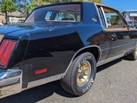 1979 Oldsmobile Cutlass for sale in Riverhead, New York (ID-125209)