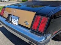 1979 Oldsmobile Cutlass for sale in Riverhead, New York (ID-125209)