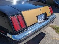 1979 Oldsmobile Cutlass for sale in Riverhead, New York (ID-125209)