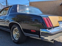 1979 Oldsmobile Cutlass for sale in Riverhead, New York (ID-125209)