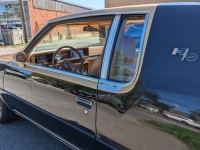 1979 Oldsmobile Cutlass for sale in Riverhead, New York (ID-125209)