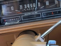 1979 Oldsmobile Cutlass for sale in Michigan (ID-135054)