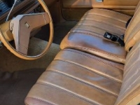 1979 Oldsmobile Cutlass for sale in Michigan (ID-135054)