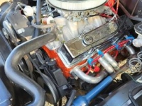 1979 Oldsmobile Cutlass for sale in Michigan (ID-135054)