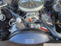 1979 Oldsmobile Cutlass for sale in Michigan (ID-135054)