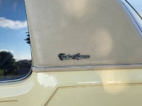 1979 Oldsmobile Cutlass for sale in Michigan (ID-135054)