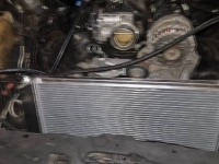 1979 Oldsmobile Cutlass for sale in Michigan (ID-139582)