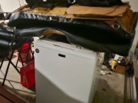 1979 Oldsmobile Cutlass for sale in Michigan (ID-139582)