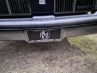 1979 Oldsmobile Cutlass for sale in Michigan (ID-139970)