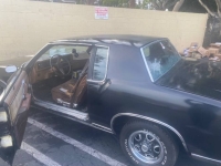 1979 Oldsmobile Cutlass for sale in Michigan (ID-139970)