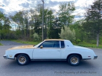 1979 Oldsmobile Cutlass for sale in Wind Gap, Pennsylvania (ID-163805)