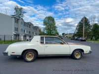 1979 Oldsmobile Cutlass for sale in Wind Gap, Pennsylvania (ID-163805)