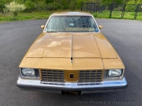 1979 Oldsmobile Cutlass for sale in Wind Gap, Pennsylvania (ID-163805)