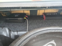 1979 Oldsmobile Delta 88 for sale in Michigan (ID-121973)
