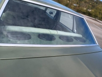1979 Oldsmobile Delta 88 for sale in Michigan (ID-121973)