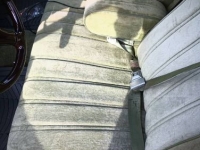1979 Oldsmobile Delta 88 for sale in Michigan (ID-121973)