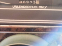 1979 Oldsmobile Delta 88 for sale in Michigan (ID-139307)