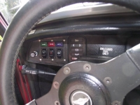 1979 Panther Lima for sale in Michigan (ID-125296)