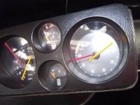 1979 Panther Lima for sale in Michigan (ID-125296)