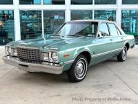 1979 Plymouth Volare for sale in Riverhead, New York (ID-163010)