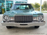 1979 Plymouth Volare for sale in Riverhead, New York (ID-163010)