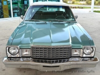 1979 Plymouth Volare for sale in Riverhead, New York (ID-163010)