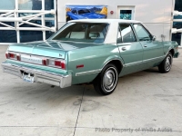 1979 Plymouth Volare for sale in Riverhead, New York (ID-163010)