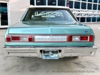 1979 Plymouth Volare for sale in Riverhead, New York (ID-163010)