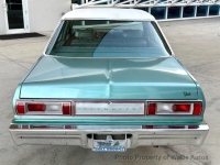 1979 Plymouth Volare for sale in Riverhead, New York (ID-163010)