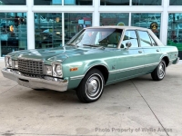 1979 Plymouth Volare for sale in Riverhead, New York (ID-163010)
