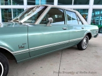 1979 Plymouth Volare for sale in Riverhead, New York (ID-163010)