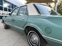 1979 Plymouth Volare for sale in Riverhead, New York (ID-163010)