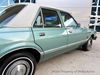 1979 Plymouth Volare for sale in Riverhead, New York (ID-163010)