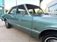 1979 Plymouth Volare for sale in Riverhead, New York (ID-163010)