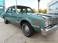 1979 Plymouth Volare for sale in Riverhead, New York (ID-163010)