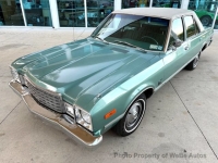 1979 Plymouth Volare for sale in Riverhead, New York (ID-163010)