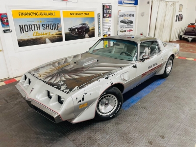 1979 Pontiac Firebird for sale 1979 Pontiac Firebird for sale