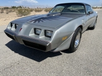 1979 Pontiac Firebird for sale in Michigan (ID-119086)