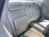 1979 Pontiac Firebird for sale in Michigan (ID-119086)
