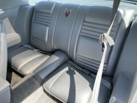1979 Pontiac Firebird for sale in Michigan (ID-119086)